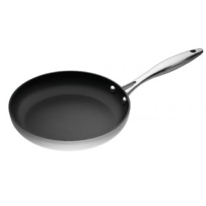 CTX Frypan 26cm