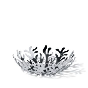 Alessi Mediterraneo Fruit Holder