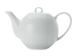 Teapot 400ML