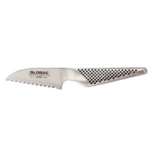 Global Tomato Knife 8cm