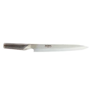 Global Yanagi Sashimi Knife 25cm