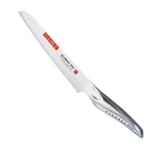Global Sai Utility Knife 17cm