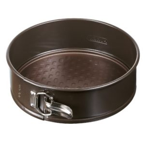 Pyrex Asimetria Springform Pan 20cm
