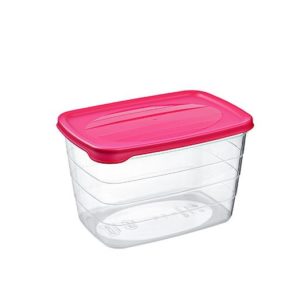 Trend Deep Storage Box 2.2liter