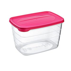 Trend Long Storage Box 3.5liter