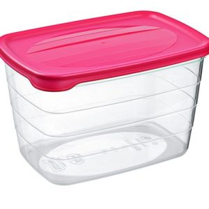 Trend Long Storage Box 6liter