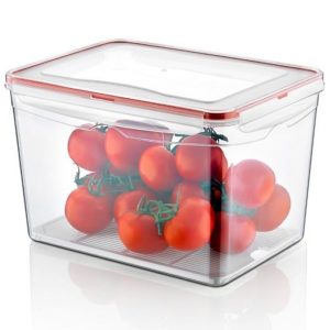 Airtight Food Saver Box 9liter