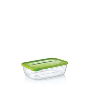 Trend Storage Box 300ml Rectangle