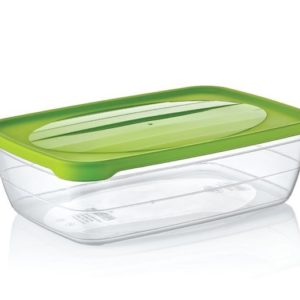 Trend Storage Box 3liter Rectangle