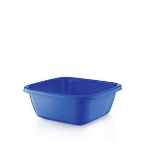 Square Felix Basin 6liter