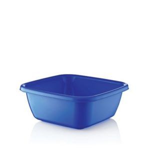 Square Felix Basin 9liter