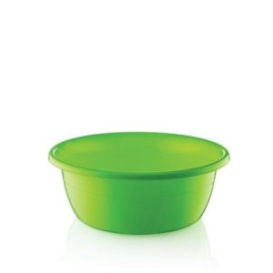 Round Felix Basin 7liter