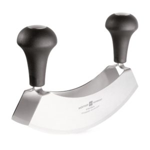 Wusthof Mincing Knife