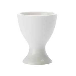 Maxwell & Williams White Basics Egg Cup