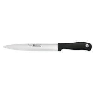 Wusthof Silverpoint Slicer 20cm
