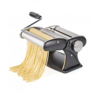 Progressive PL8 Professional Pasta Machine