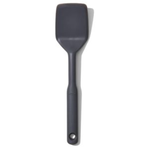OXO Good Grips Spatula Small