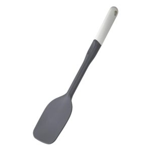 Progressive Nylon Spatula Grey