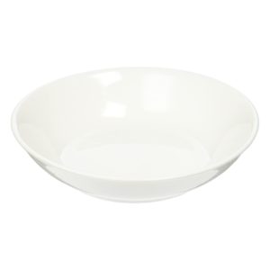 Maxwell & Williams White Basics Round Sauce 10cm