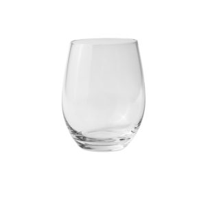 Jenna Clifford Tumbler 450ml Set of 4