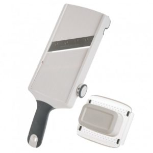 Progressive Prepworks Hand-Held Adjustable Slicer