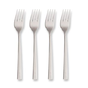Eetrite Newport 4 Fish Forks