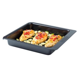 Pyrex Magic Rectangular Oven Dish 3.1liter