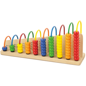 Smart Play Learning Maths