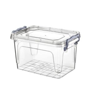 Hobby Life Deep Multi Storage Box, 1L