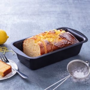 Pyrex Daily Cake/Bread Pan, 22x11cm