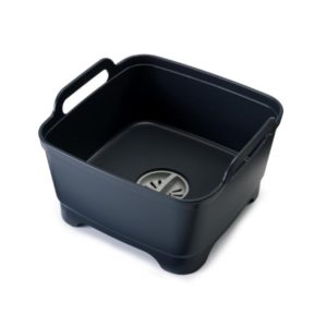 Joseph Joseph Wash&Drain™ Washing-up Bowl