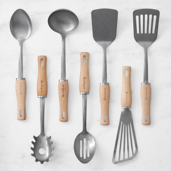 Utensils & Tools