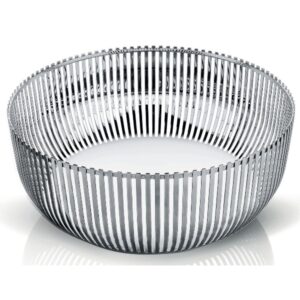 Alessi Charpin Fruit Bowl