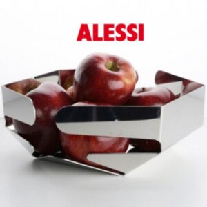 Alessi Celata Basket