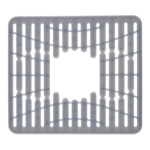 Oxo Good Grips Small Silicone Sink Mat