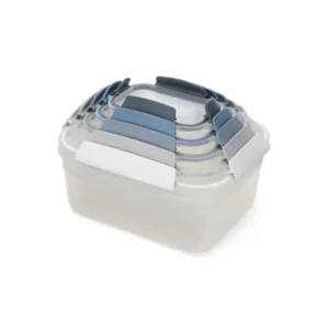 Joseph Joseph Sky Nest Lock Storage Container Set