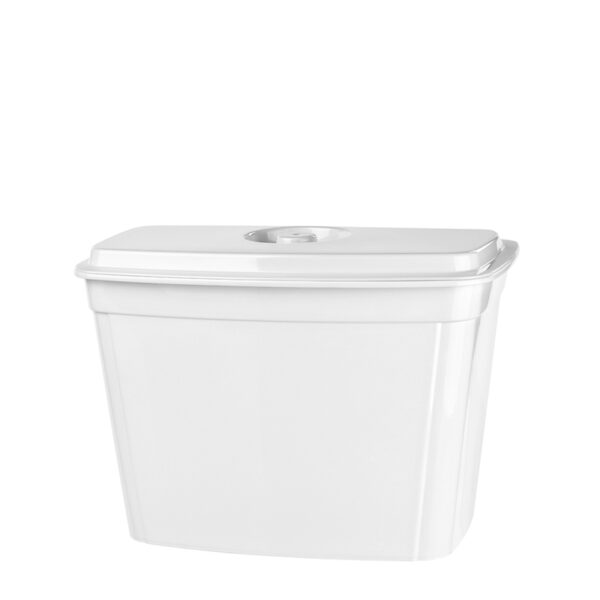 Hobby Life Quick Hanging and Lid Trash Bin, 4L – HomeStuff