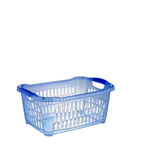 Hobby Life Transparent Favorite Corner Saddle