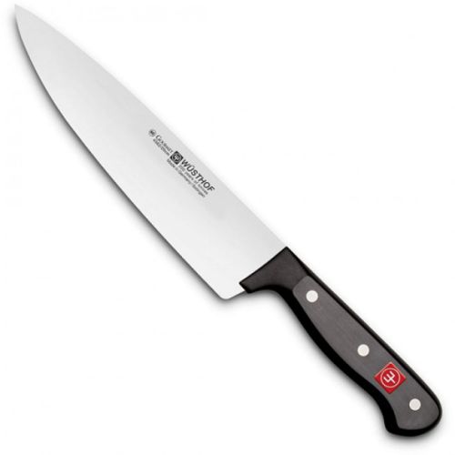 Wüsthof Gourmet Cook's Knife, 20cm