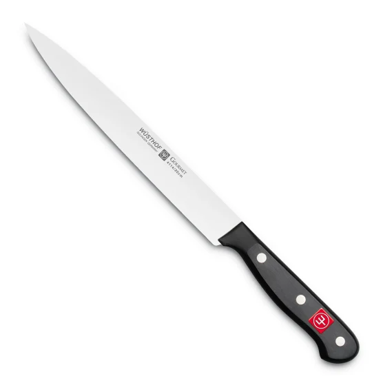 Wusthof Gourmet Carving Knife, 20cm