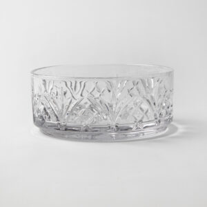 Paris Snack Bowl