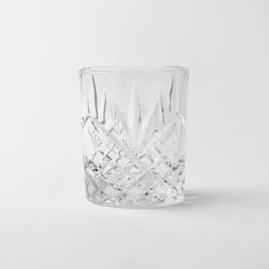 Paris Tumbler Set of 4