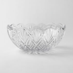 Paris Serving Bowl
