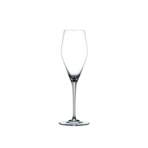 Nachtmann Vinova Champagne Glass, Set of 4