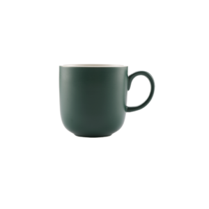 Omada Armonia Mug, Green