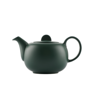 Omada Armonia Teapot, Green