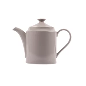 Omada Maxim Teapot, Light Grey