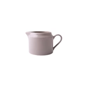 Omada Maxim Creamer, Light Grey