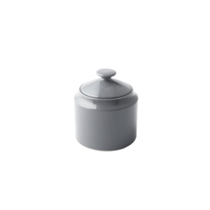 Omada Maxim Sugar, Dark Grey