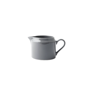 Omada Maxim Creamer, Dark Grey
